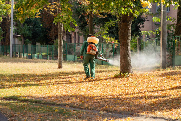Bloomfield, IN Pest Control Company